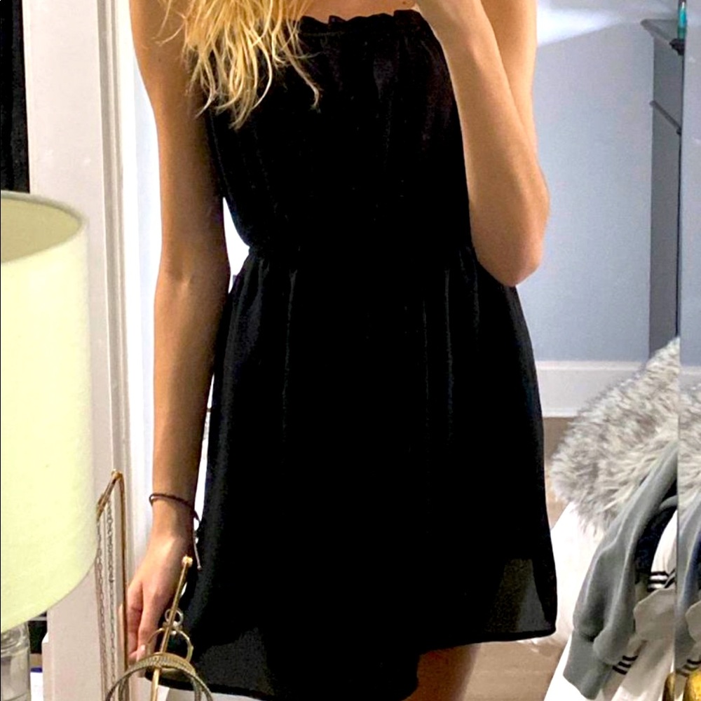 Forever 21 Dress